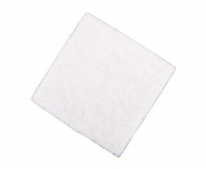 картинка Фильтр мотора входной пылесоса в Сервисном центре «Близнецов»