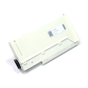 картинка Модуль силовой посудомоечной машины в Сервисном центре «Близнецов»