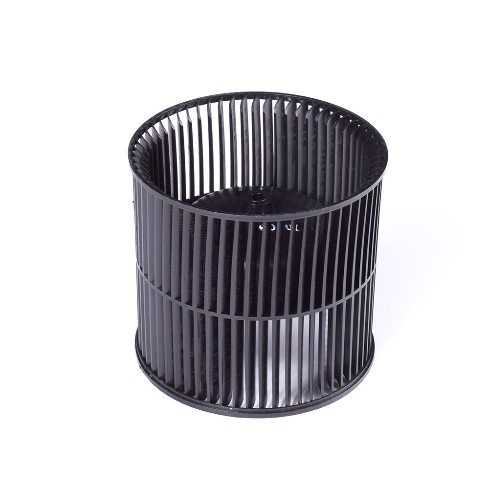 картинка Крыльчатка мотора " PETUNIA" вытяжки в Сервисном центре «Близнецов»