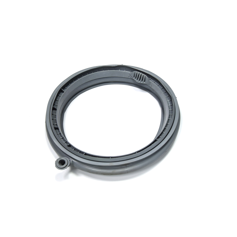 картинка Манжета люка стиральной машины  в Сервисном центре «Близнецов»