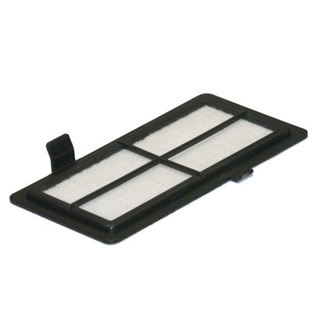 картинка Фильтр пылесоса в Сервисном центре «Близнецов»