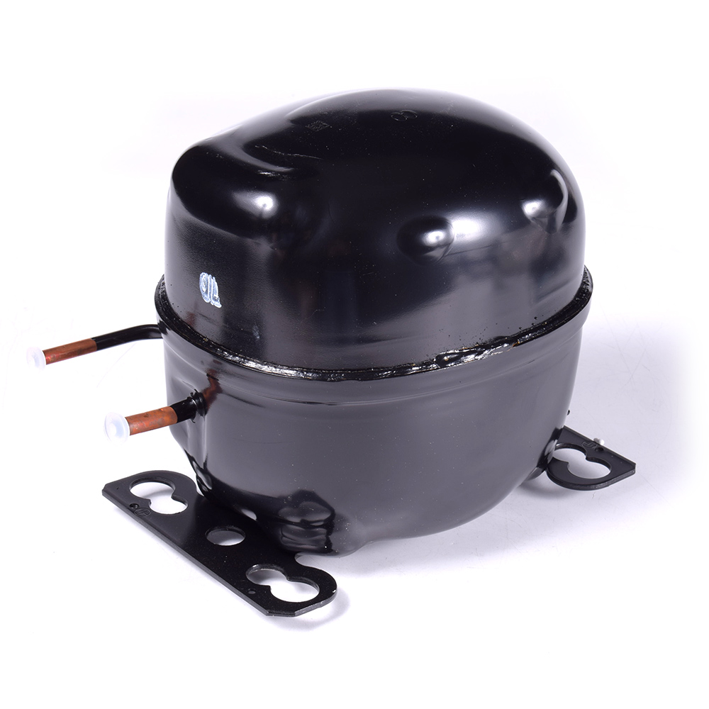 картинка Компрессор холодильника в Сервисном центре «Близнецов»