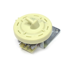 картинка Датчик уровня стиральной машины в Сервисном центре «Близнецов»