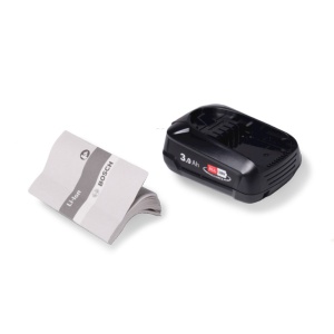 картинка Аккумулятор пылесоса в Сервисном центре «Близнецов»