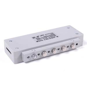 картинка Блок управления вытяжки в Сервисном центре «Близнецов»