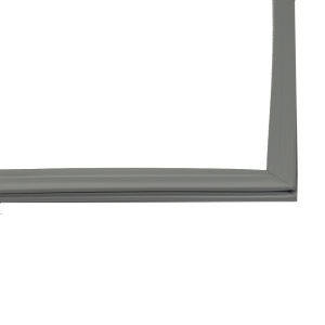 картинка Уплотнитель двери морозильной камеры холодильника в Сервисном центре «Близнецов»