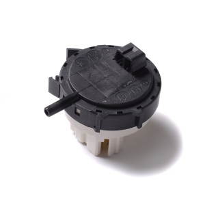 картинка Реле уровня стиральной машины в Сервисном центре «Близнецов»