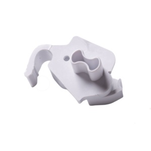 картинка Держатель холодильника в Сервисном центре «Близнецов»