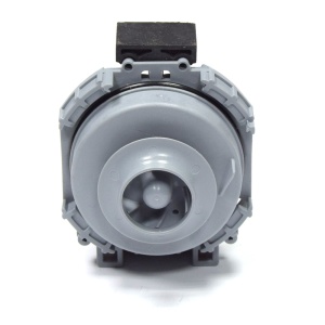 картинка Насос циркуляционный посудомоечной машины в Сервисном центре «Близнецов»