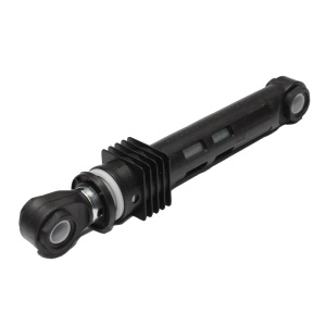 картинка Амортизатор стиральной машины  в Сервисном центре «Близнецов»