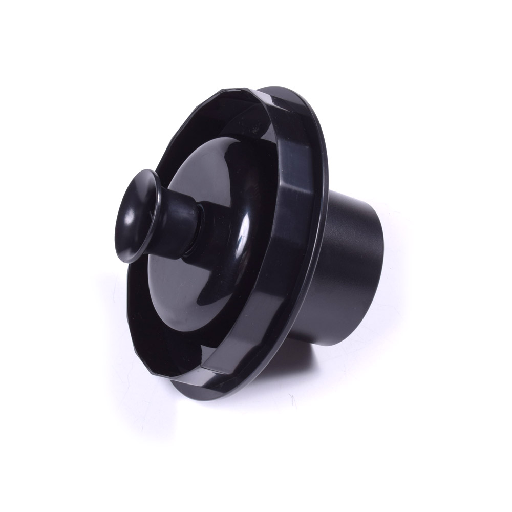 картинка Трансмиссия блендера погружного в Сервисном центре «Близнецов»