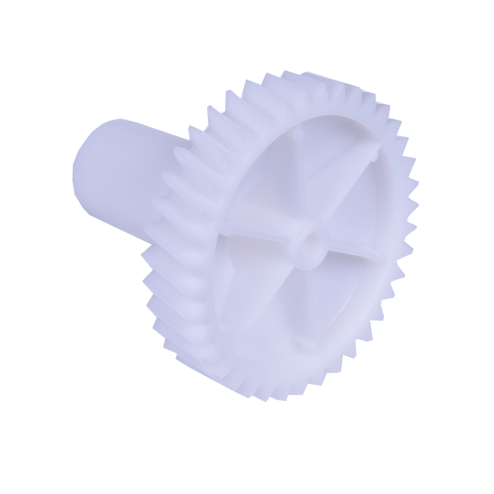 картинка Шестерня большая мясорубки в Сервисном центре «Близнецов»