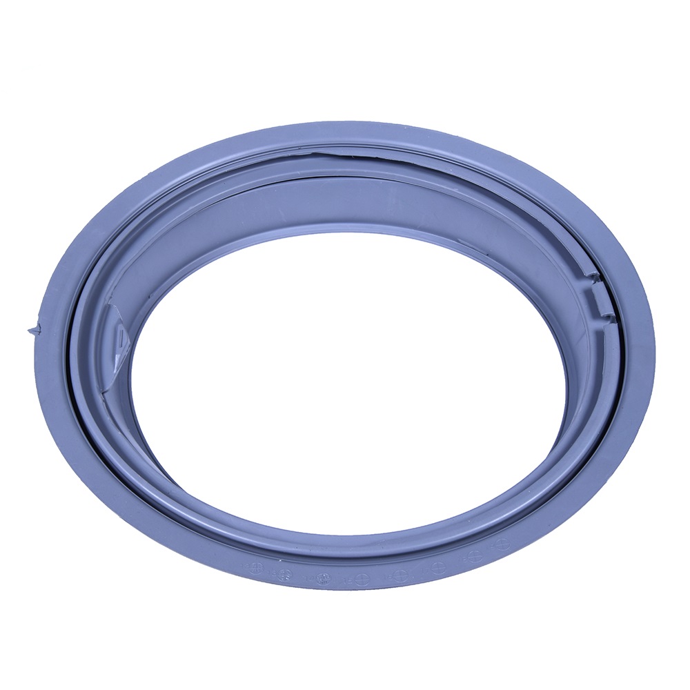 картинка Манжета люка стиральной машины в Сервисном центре «Близнецов»