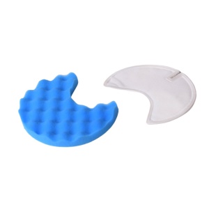 картинка Фильтр входной пылесоса в Сервисном центре «Близнецов»