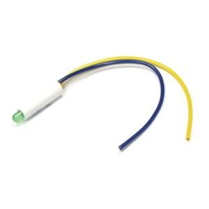 картинка Лампа индикаторная холодильника в Сервисном центре «Близнецов»