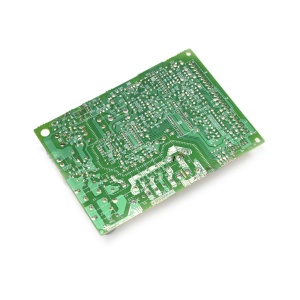 картинка Модуль холодильника в Сервисном центре «Близнецов»