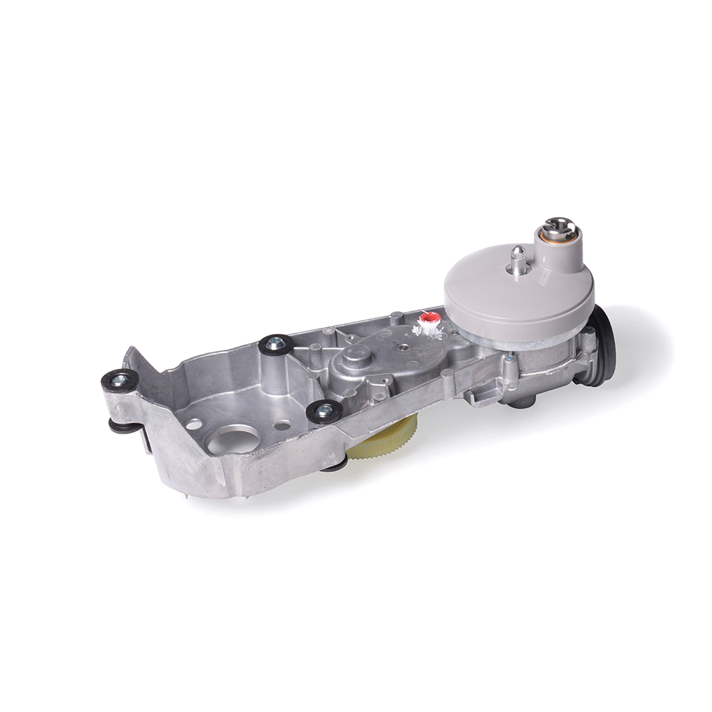 картинка Редуктор кухонного комбайна в Сервисном центре «Близнецов»