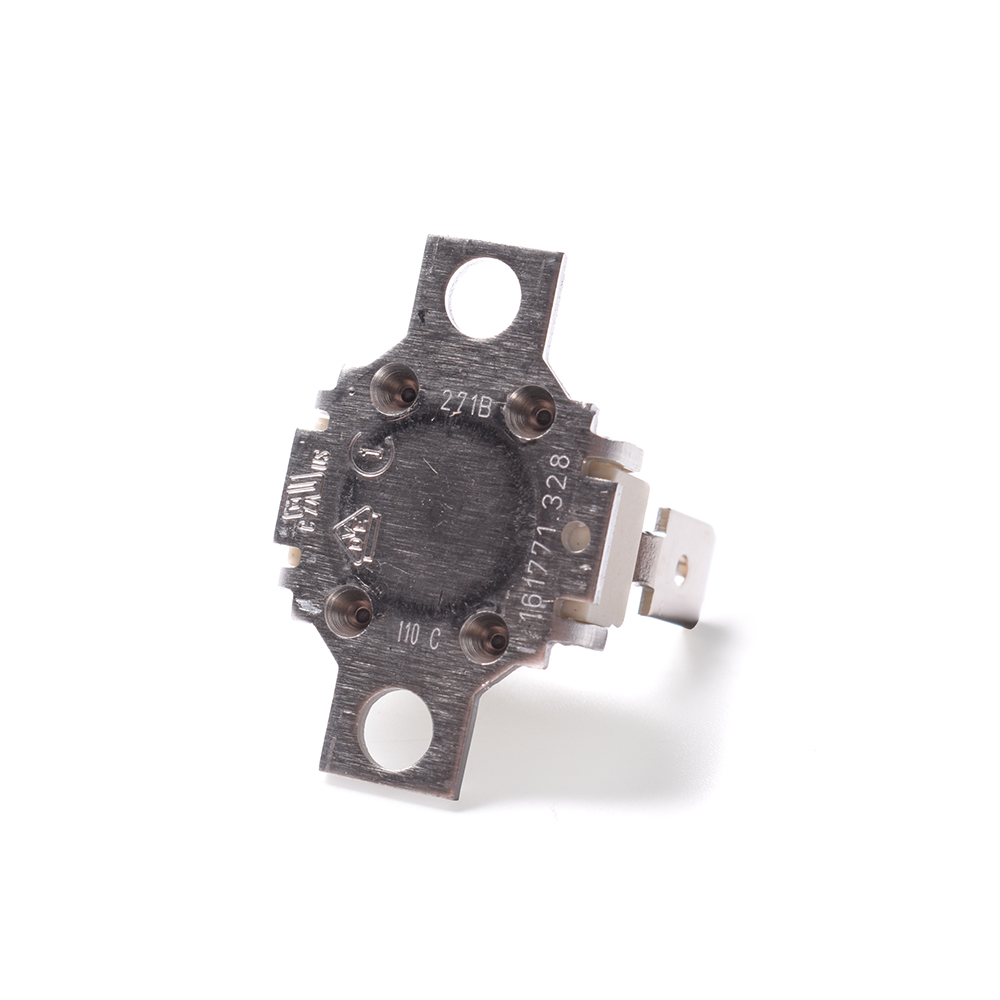 картинка Термоограничитель духовки в Сервисном центре «Близнецов»