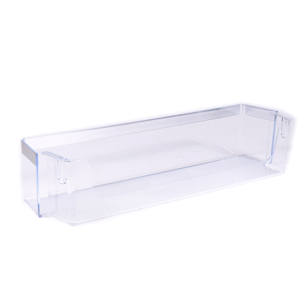 картинка Балкон холодильника в Сервисном центре «Близнецов»