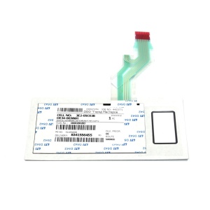 картинка Мембрана микроволновой печи в Сервисном центре «Близнецов»