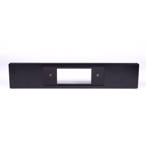 картинка Панель корпуса передняя духовки в Сервисном центре «Близнецов»