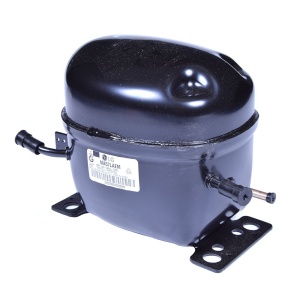 картинка Компрессор холодильника в Сервисном центре «Близнецов»