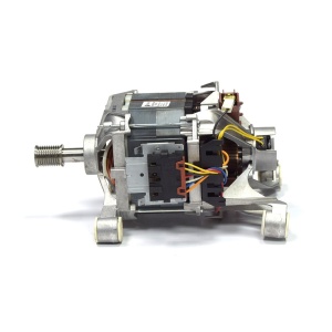 картинка Мотор стиральной машины в Сервисном центре «Близнецов»