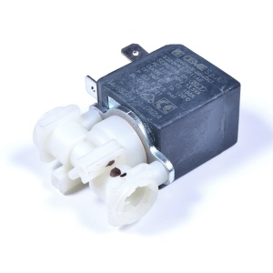 картинка Клапан кофемашины в Сервисном центре «Близнецов»