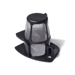 картинка Фильтр внешний пылесоса в Сервисном центре «Близнецов»