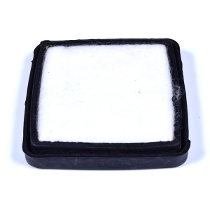 картинка Фильтр пылесоса в Сервисном центре «Близнецов»