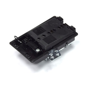 картинка Колодка клеммная газовой плиты в Сервисном центре «Близнецов»