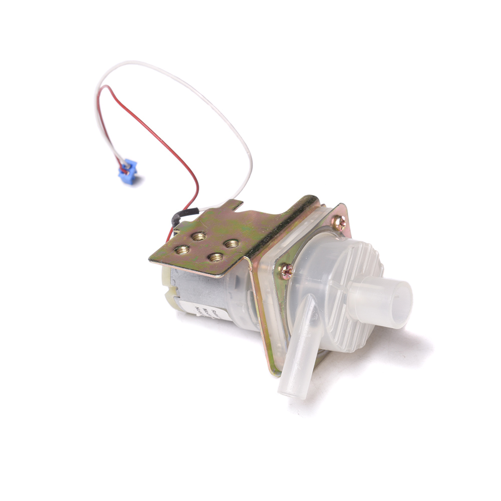 картинка Помпа термопота в Сервисном центре «Близнецов»