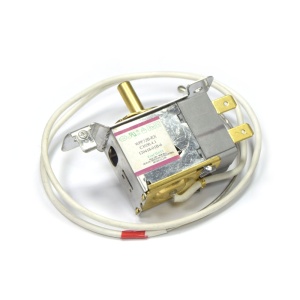 картинка Термостат холодильника в Сервисном центре «Близнецов»