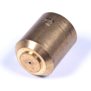 картинка Форсунка (жиклер) газовой плиты в Сервисном центре «Близнецов»