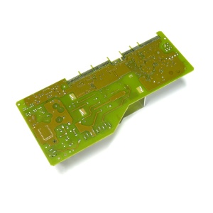 картинка Модуль электронный кофемашины в Сервисном центре «Близнецов»