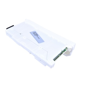 картинка Модуль управления (запрограммированный) посудомоечной машины в Сервисном центре «Близнецов»