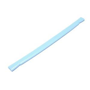 картинка Накладка декоративная холодильника в Сервисном центре «Близнецов»