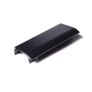 картинка Накладка емкости для воды кофемашины в Сервисном центре «Близнецов»