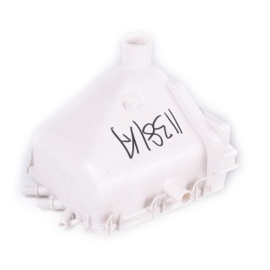 картинка Корпус дозатора стиральной машины в Сервисном центре «Близнецов»