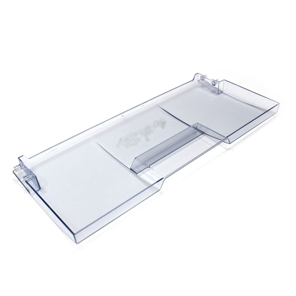 картинка Панель откидная морозильной камеры холодильника в Сервисном центре «Близнецов»