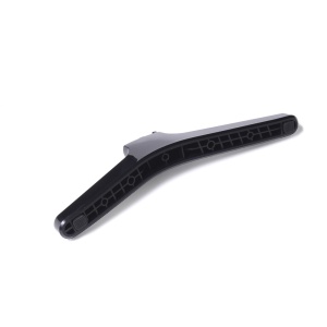 картинка Ножка правая телевизора в Сервисном центре «Близнецов»