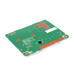 картинка Модуль телевизора в Сервисном центре «Близнецов»