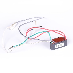 картинка Ионизатор в сборе увлажнителя воздуха в Сервисном центре «Близнецов»