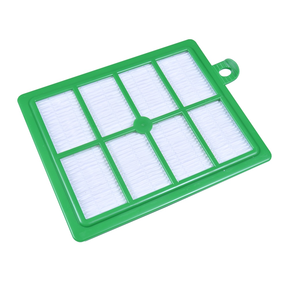 картинка Фильтр HEPA-12 (не промываемый) пылесоса в Сервисном центре «Близнецов»