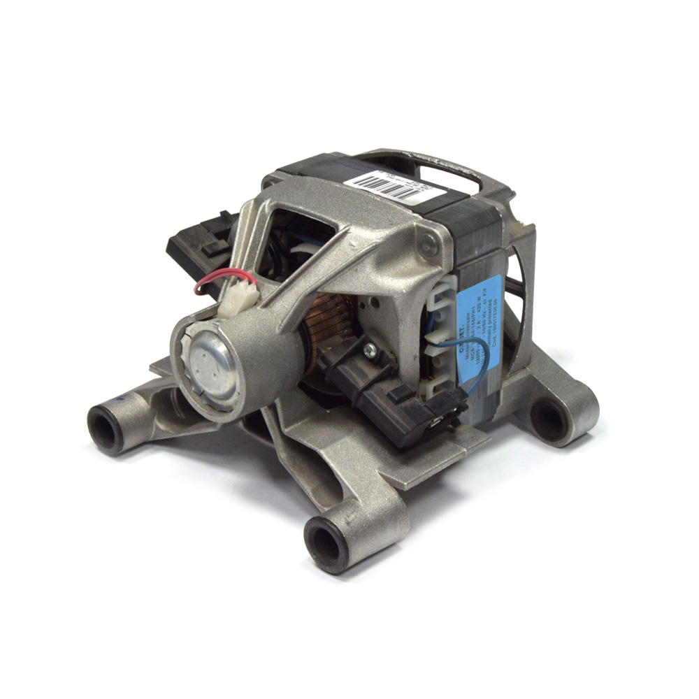 картинка Мотор стиральной машины в Сервисном центре «Близнецов»