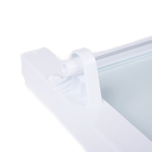 картинка Полка холодильной камеры холодильника в Сервисном центре «Близнецов»