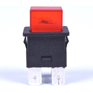 картинка Выключатель "EdL (04)" водонагревателя в Сервисном центре «Близнецов»