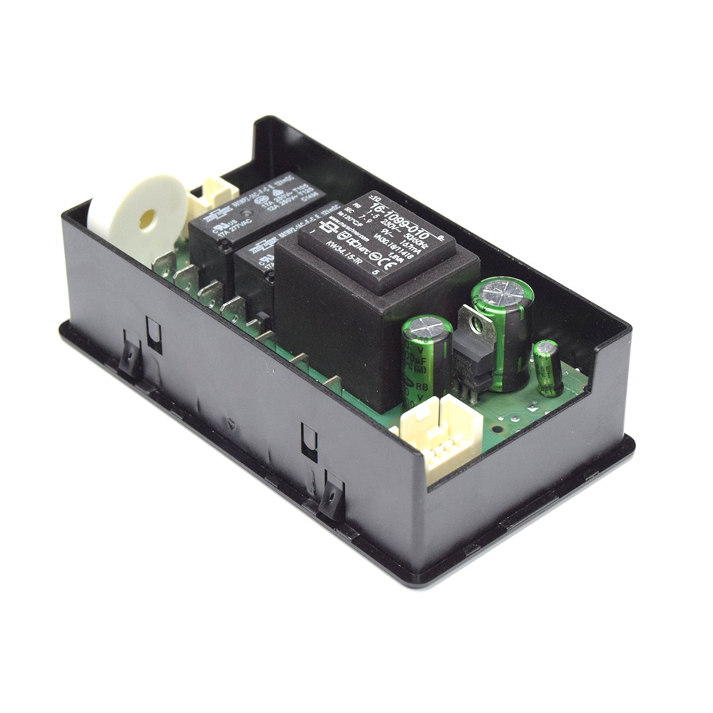 картинка Таймер электронный духовки в Сервисном центре «Близнецов»