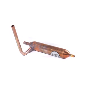 картинка Осушитель холодильника в Сервисном центре «Близнецов»