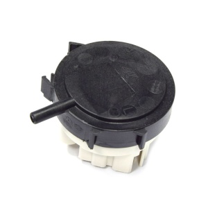 картинка Реле уровня стиральной машины в Сервисном центре «Близнецов»